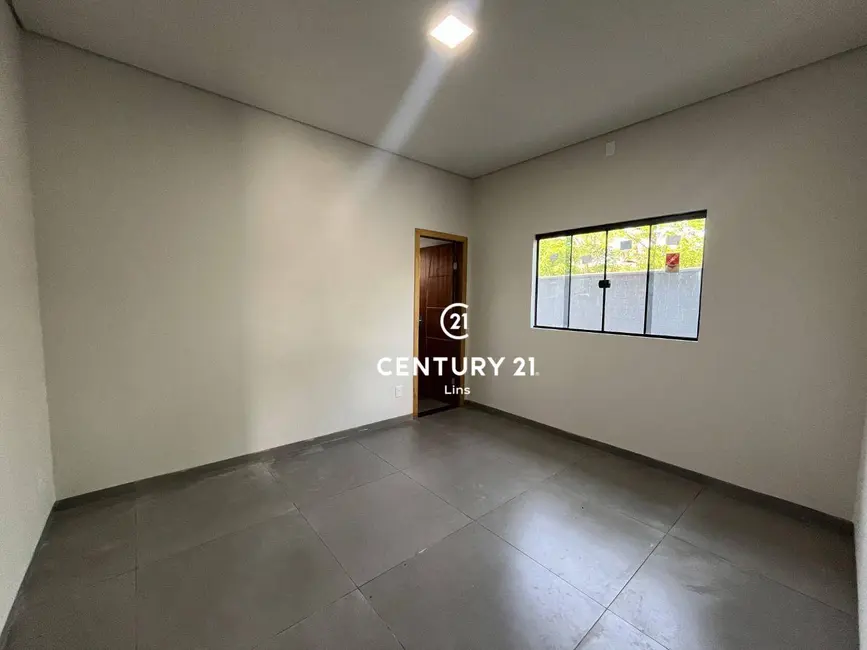 Casa com 2 quartos à venda, 136m2 em Cacoal - RO - imagem 4 Foto 4 de Casa com 2 quartos à venda, 136m2 em Cacoal - RO