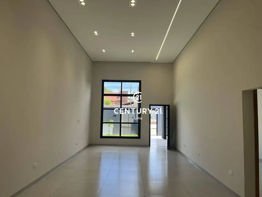 Casa com 3 quartos à venda, 300m2 em Cacoal - RO - imagem 4 Foto 4 de Casa com 3 quartos à venda, 300m2 em Cacoal - RO