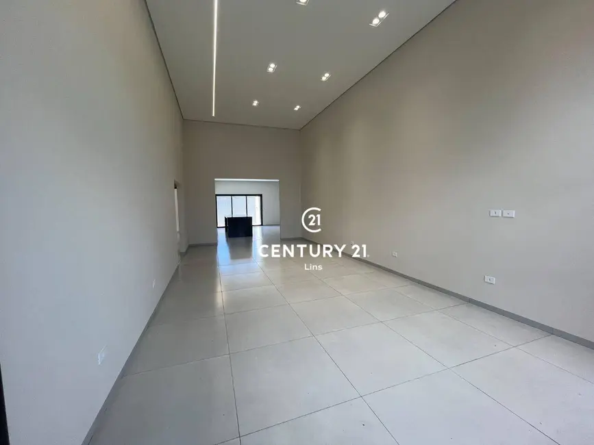 Casa com 3 quartos à venda, 300m2 em Cacoal - RO - imagem 3 Foto 3 de Casa com 3 quartos à venda, 300m2 em Cacoal - RO