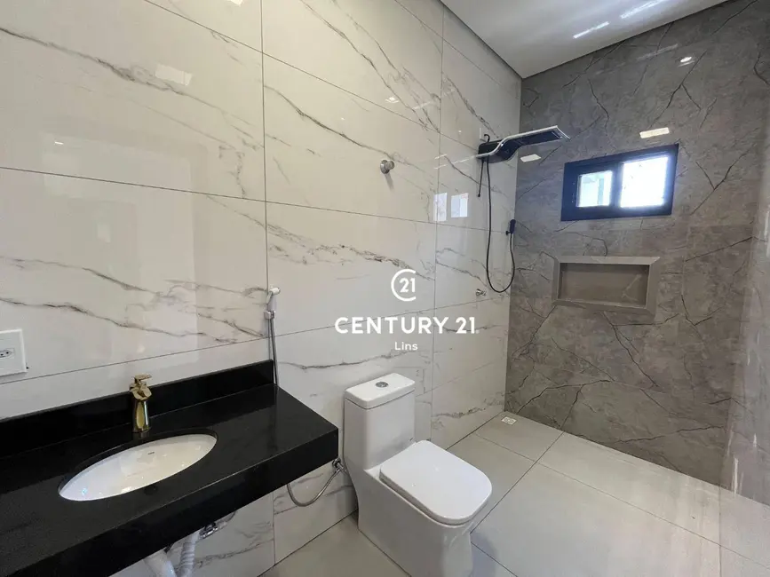 Casa com 3 quartos à venda, 300m2 em Cacoal - RO - imagem 9 Foto 9 de Casa com 3 quartos à venda, 300m2 em Cacoal - RO