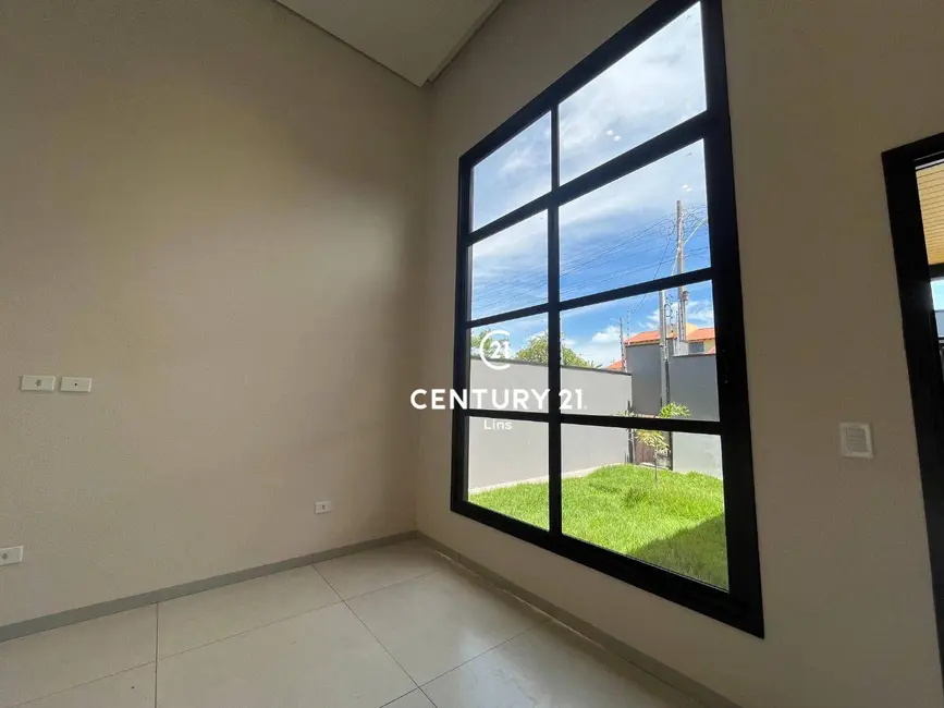 Casa com 3 quartos à venda, 300m2 em Cacoal - RO - imagem 5 Foto 5 de Casa com 3 quartos à venda, 300m2 em Cacoal - RO