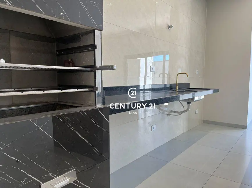 Casa com 3 quartos à venda, 300m2 em Cacoal - RO - imagem 7 Foto 7 de Casa com 3 quartos à venda, 300m2 em Cacoal - RO