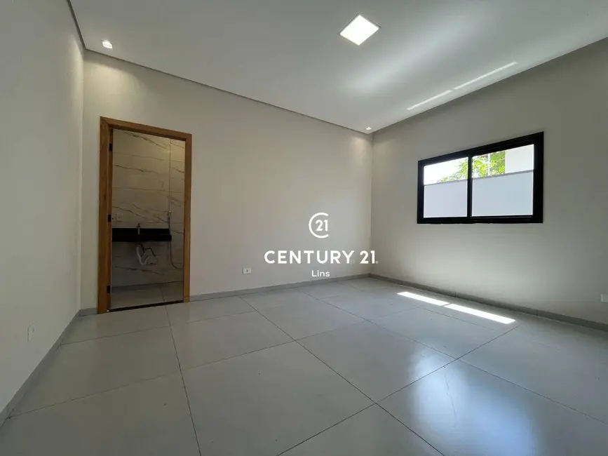 Casa com 3 quartos à venda, 300m2 em Cacoal - RO - imagem 8 Foto 8 de Casa com 3 quartos à venda, 300m2 em Cacoal - RO