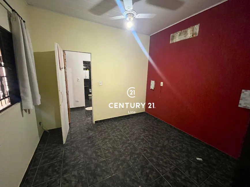 Casa com 3 quartos à venda, 525m2 em Nova Esperança, Cacoal - RO - imagem 5 Foto 5 de Casa com 3 quartos à venda, 525m2 em Nova Esperança, Cacoal - RO