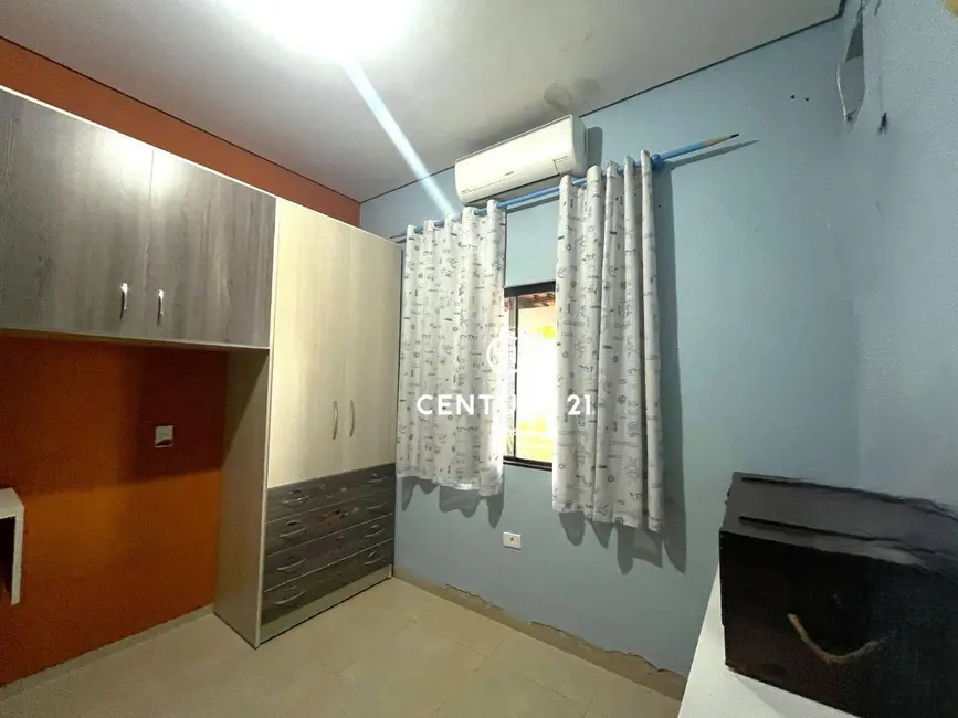 Casa com 3 quartos à venda, 525m2 em Nova Esperança, Cacoal - RO - imagem 7 Foto 7 de Casa com 3 quartos à venda, 525m2 em Nova Esperança, Cacoal - RO