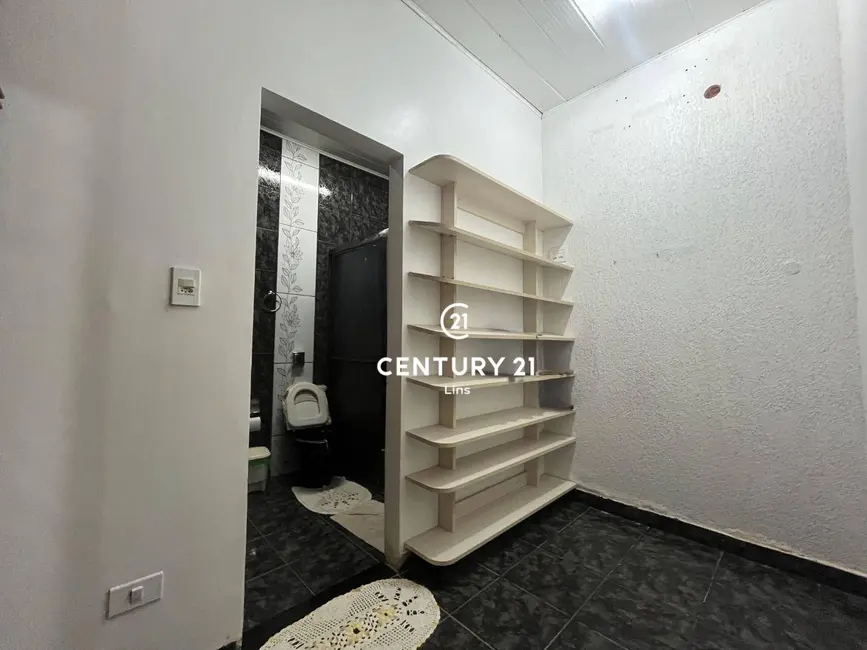 Casa com 3 quartos à venda, 525m2 em Nova Esperança, Cacoal - RO - imagem 8 Foto 8 de Casa com 3 quartos à venda, 525m2 em Nova Esperança, Cacoal - RO