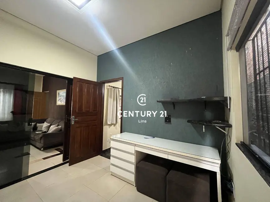 Casa com 3 quartos à venda, 525m2 em Nova Esperança, Cacoal - RO - imagem 4 Foto 4 de Casa com 3 quartos à venda, 525m2 em Nova Esperança, Cacoal - RO