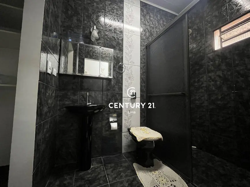 Casa com 3 quartos à venda, 525m2 em Nova Esperança, Cacoal - RO - imagem 9 Foto 9 de Casa com 3 quartos à venda, 525m2 em Nova Esperança, Cacoal - RO