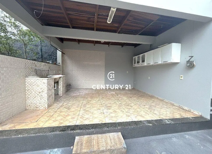 Casa com 3 quartos à venda, 525m2 em Nova Esperança, Cacoal - RO - imagem 6 Foto 6 de Casa com 3 quartos à venda, 525m2 em Nova Esperança, Cacoal - RO