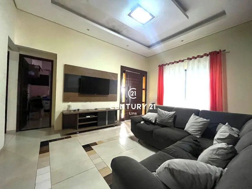 Casa com 3 quartos à venda, 525m2 em Nova Esperança, Cacoal - RO - imagem 3 Foto 3 de Casa com 3 quartos à venda, 525m2 em Nova Esperança, Cacoal - RO