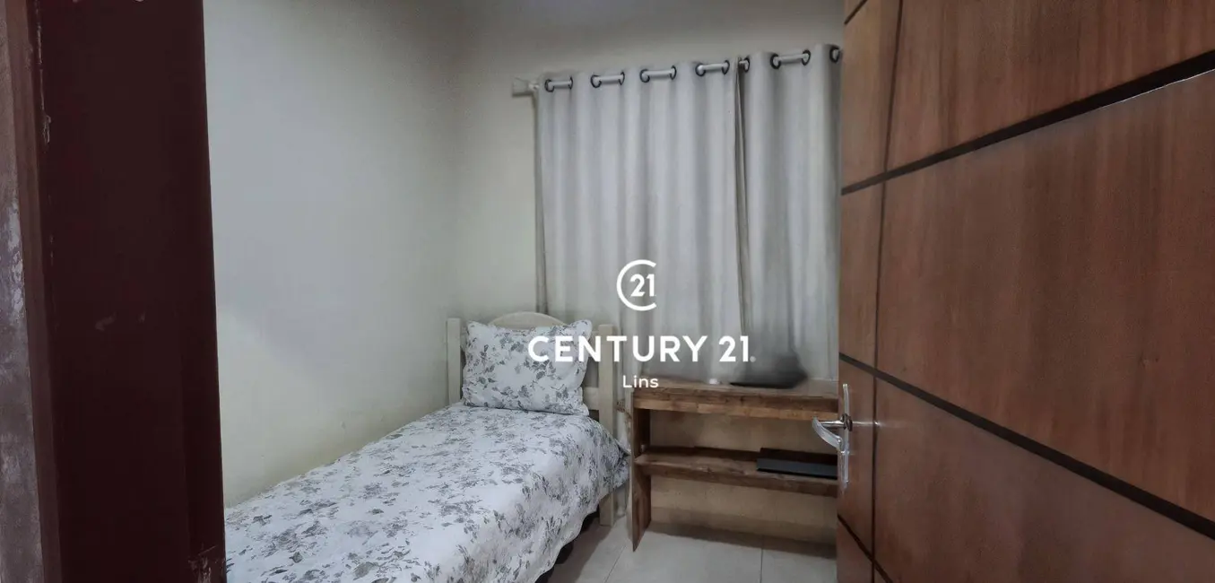 Foto 6 de Casa com 4 quartos à venda, 308m2 em Jardim Clodoaldo, Cacoal - RO