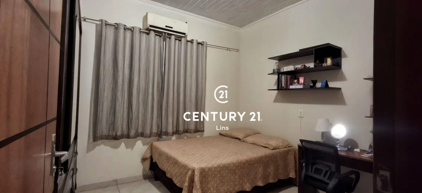 Foto 7 de Casa com 4 quartos à venda, 308m2 em Jardim Clodoaldo, Cacoal - RO