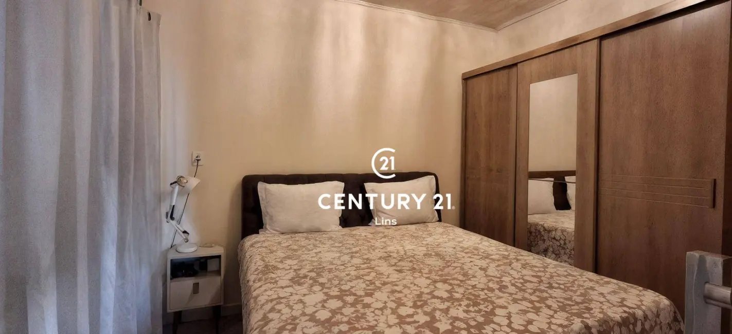 Foto 8 de Casa com 4 quartos à venda, 308m2 em Jardim Clodoaldo, Cacoal - RO