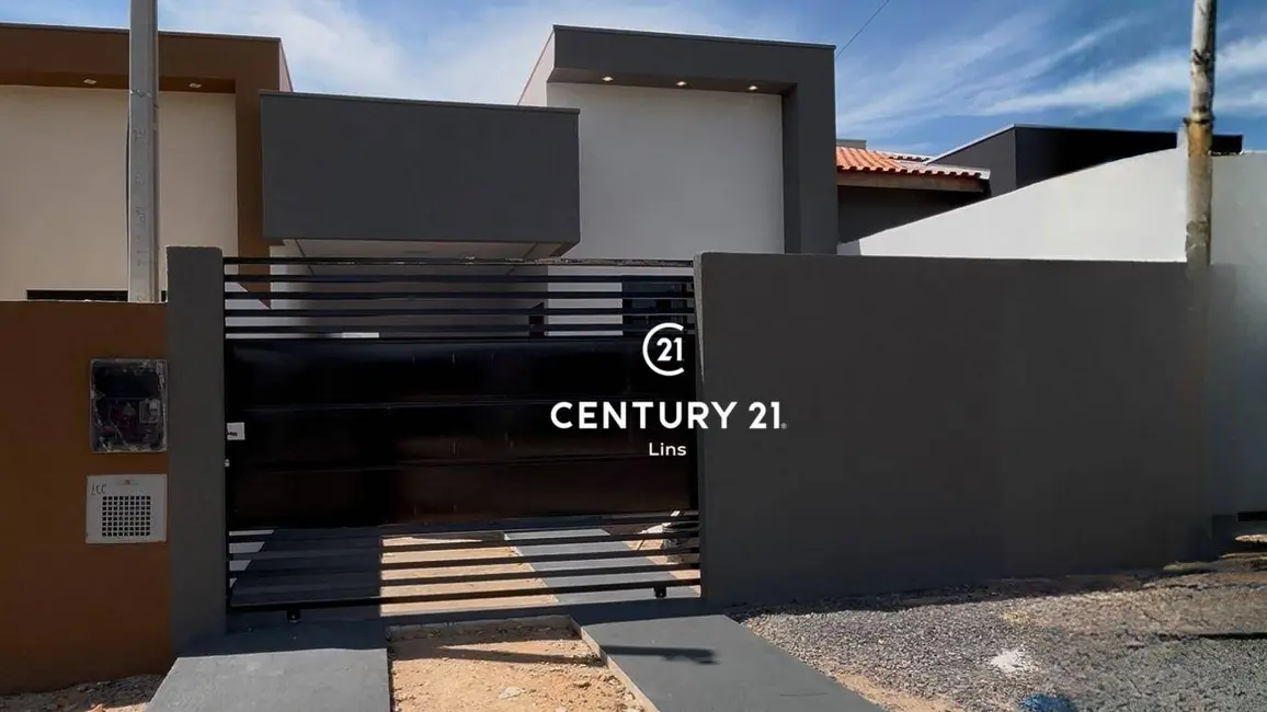 Foto 7 de Casa com 2 quartos à venda, 150m2 em Cacoal - RO