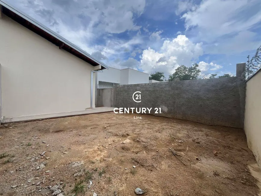 Casa com 2 quartos à venda, 150m2 em Cacoal - RO - imagem 8 Foto 8 de Casa com 2 quartos à venda, 150m2 em Cacoal - RO