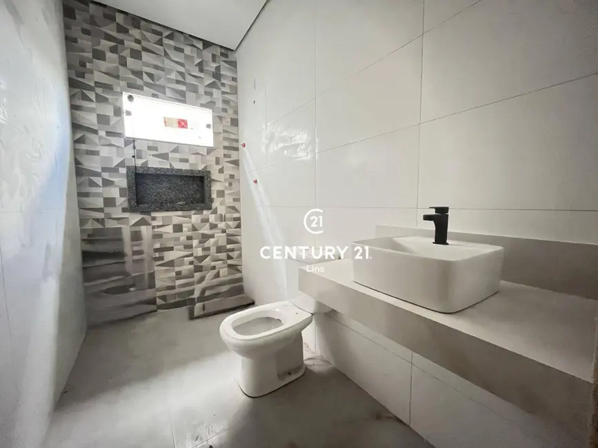 Casa com 2 quartos à venda, 150m2 em Cacoal - RO - imagem 6 Foto 6 de Casa com 2 quartos à venda, 150m2 em Cacoal - RO