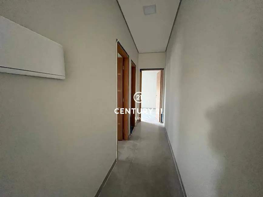 Casa com 2 quartos à venda, 150m2 em Cacoal - RO - imagem 4 Foto 4 de Casa com 2 quartos à venda, 150m2 em Cacoal - RO