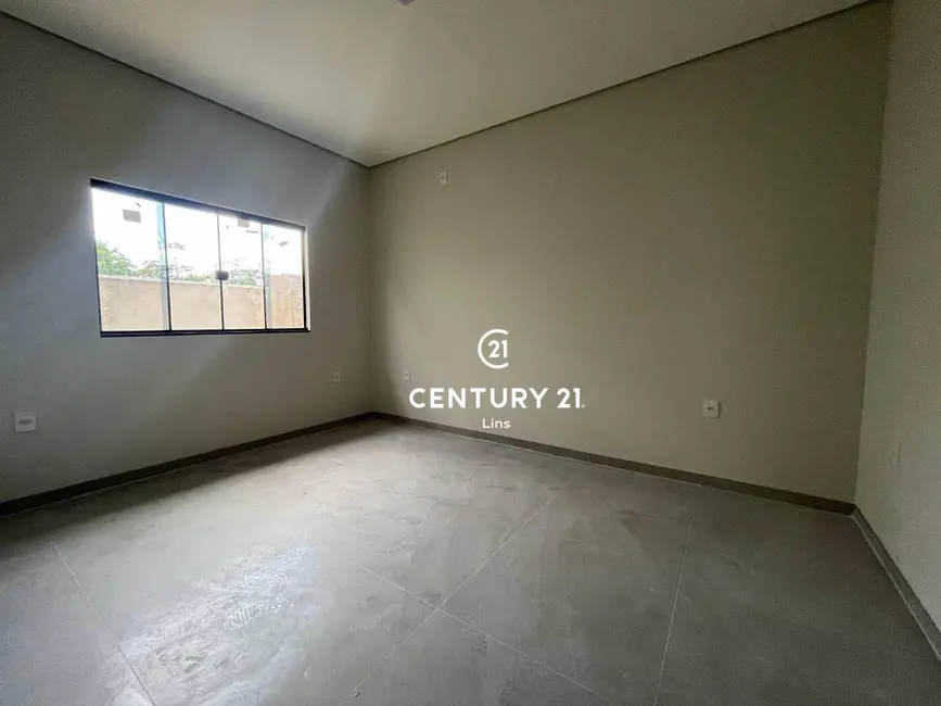 Casa com 2 quartos à venda, 150m2 em Cacoal - RO - imagem 5 Foto 5 de Casa com 2 quartos à venda, 150m2 em Cacoal - RO