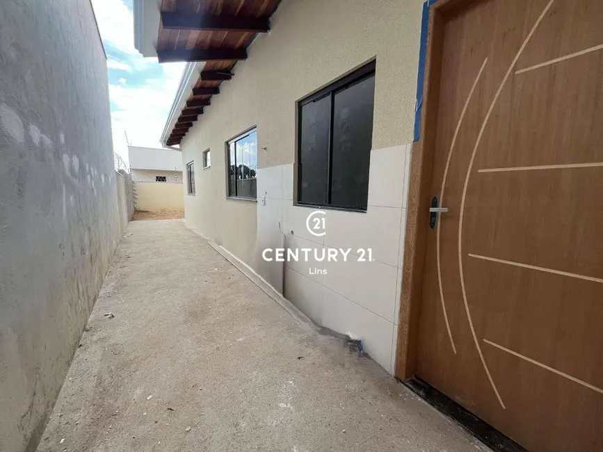 Casa com 2 quartos à venda, 150m2 em Cacoal - RO - imagem 7 Foto 7 de Casa com 2 quartos à venda, 150m2 em Cacoal - RO