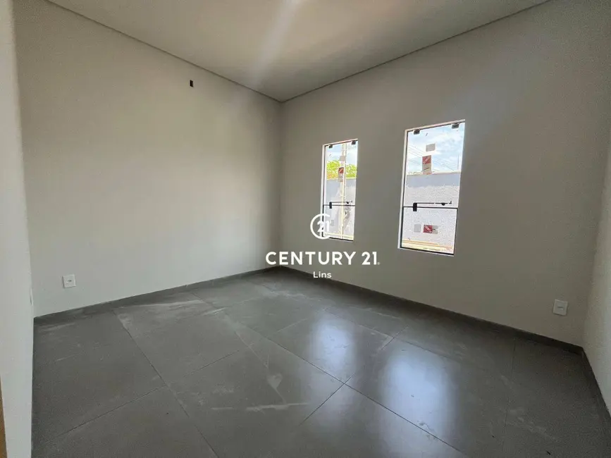 Foto 8 de Casa com 2 quartos para alugar, 136m2 em Cacoal - RO