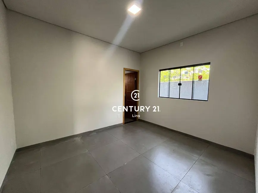 Foto 5 de Casa com 2 quartos para alugar, 136m2 em Cacoal - RO