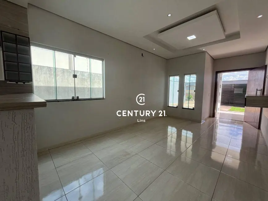 Casa com 2 quartos à venda, 360m2 em Village do Sol, Cacoal - RO - imagem 3 Foto 3 de Casa com 2 quartos à venda, 360m2 em Village do Sol, Cacoal - RO