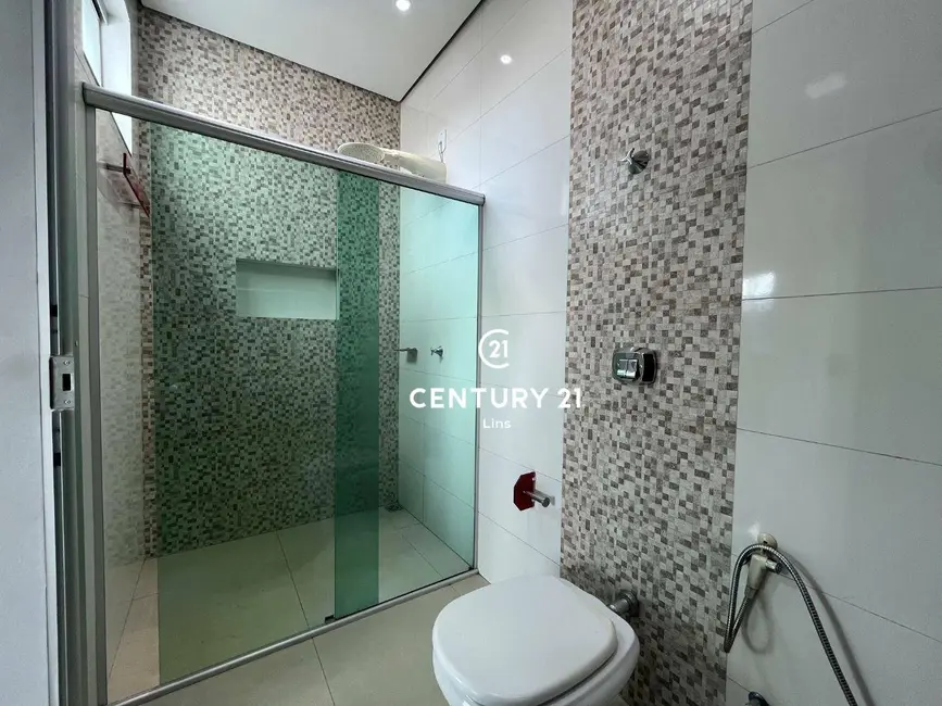 Casa com 2 quartos à venda, 360m2 em Village do Sol, Cacoal - RO - imagem 8 Foto 8 de Casa com 2 quartos à venda, 360m2 em Village do Sol, Cacoal - RO