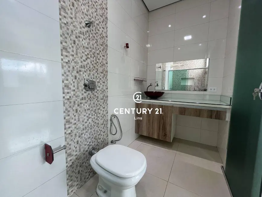 Casa com 2 quartos à venda, 360m2 em Village do Sol, Cacoal - RO - imagem 7 Foto 7 de Casa com 2 quartos à venda, 360m2 em Village do Sol, Cacoal - RO