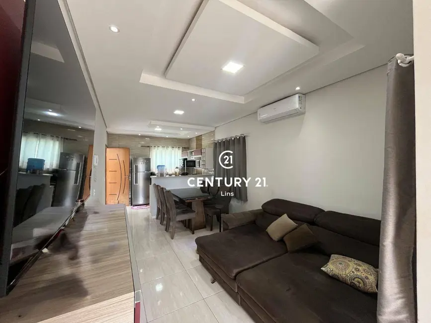 Casa com 2 quartos à venda, 360m2 em Village do Sol, Cacoal - RO - imagem 2 Foto 2 de Casa com 2 quartos à venda, 360m2 em Village do Sol, Cacoal - RO