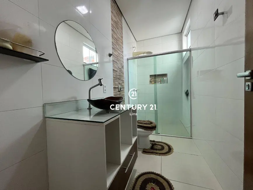 Casa com 2 quartos à venda, 360m2 em Village do Sol, Cacoal - RO - imagem 5 Foto 5 de Casa com 2 quartos à venda, 360m2 em Village do Sol, Cacoal - RO