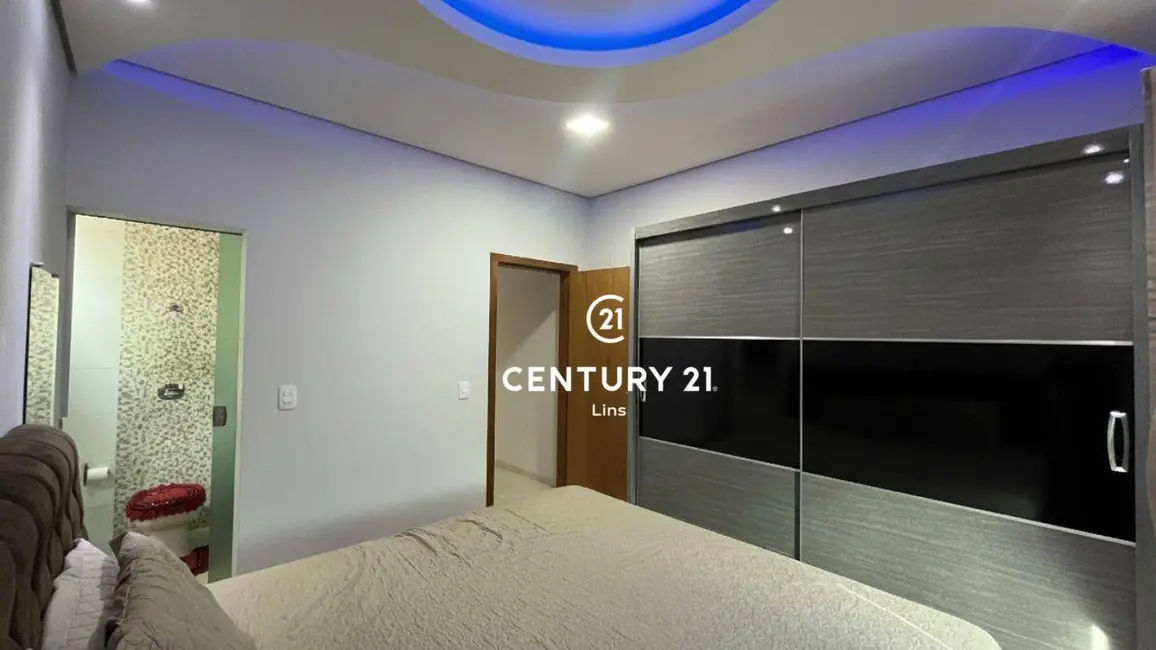 Casa com 2 quartos à venda, 360m2 em Village do Sol, Cacoal - RO - imagem 4 Foto 4 de Casa com 2 quartos à venda, 360m2 em Village do Sol, Cacoal - RO