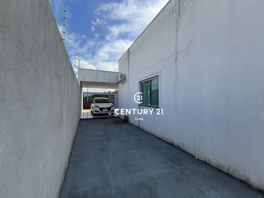 Casa com 2 quartos à venda, 360m2 em Village do Sol, Cacoal - RO - imagem 9 Foto 9 de Casa com 2 quartos à venda, 360m2 em Village do Sol, Cacoal - RO