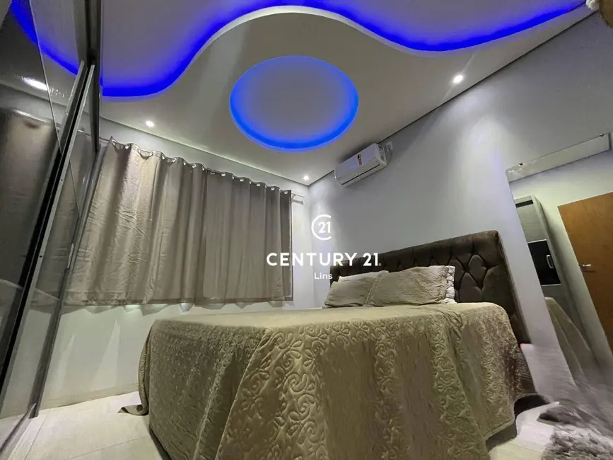 Casa com 2 quartos à venda, 360m2 em Village do Sol, Cacoal - RO - imagem 3 Foto 3 de Casa com 2 quartos à venda, 360m2 em Village do Sol, Cacoal - RO