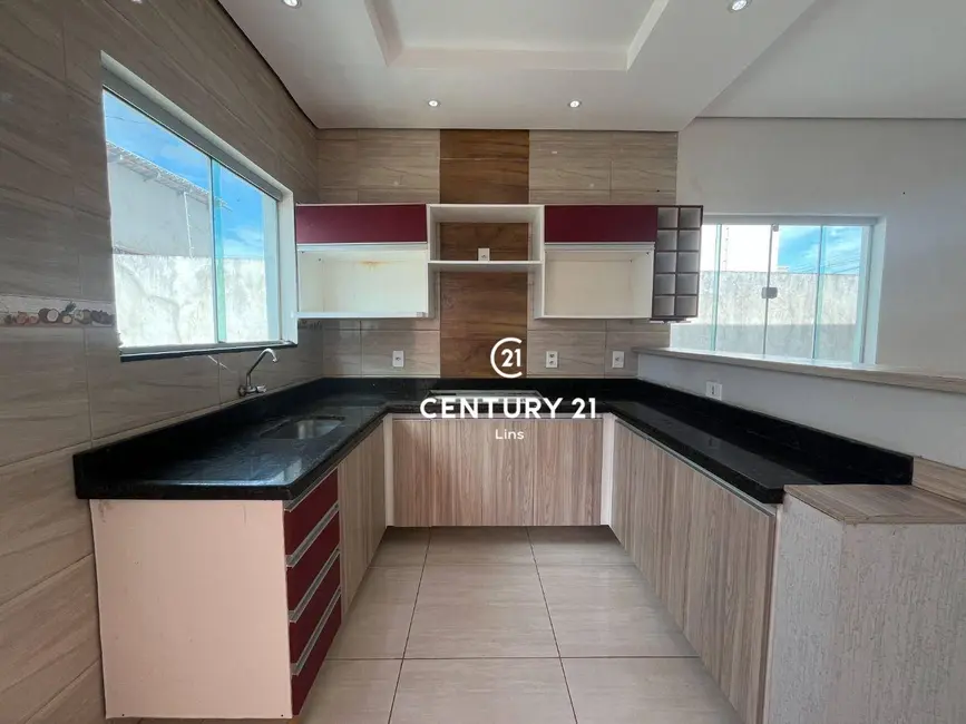 Casa com 2 quartos à venda, 360m2 em Village do Sol, Cacoal - RO - imagem 5 Foto 5 de Casa com 2 quartos à venda, 360m2 em Village do Sol, Cacoal - RO