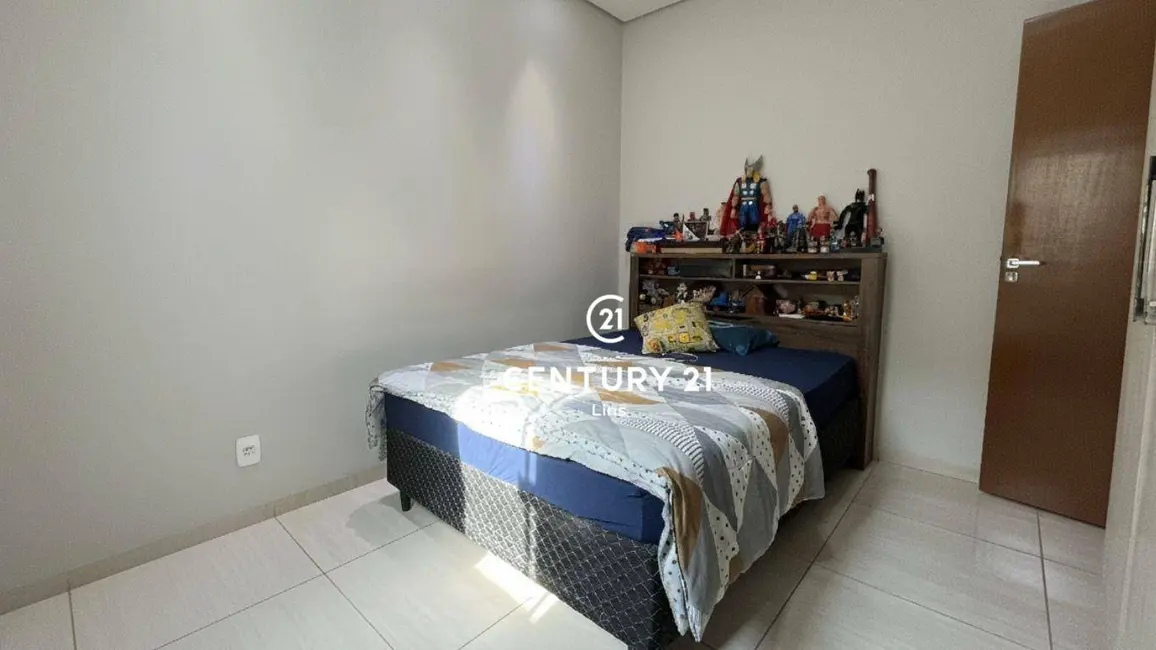 Casa com 2 quartos à venda, 360m2 em Village do Sol, Cacoal - RO - imagem 6 Foto 6 de Casa com 2 quartos à venda, 360m2 em Village do Sol, Cacoal - RO