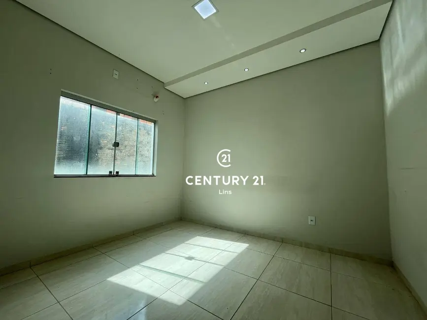 Casa com 2 quartos à venda, 360m2 em Village do Sol, Cacoal - RO - imagem 9 Foto 9 de Casa com 2 quartos à venda, 360m2 em Village do Sol, Cacoal - RO