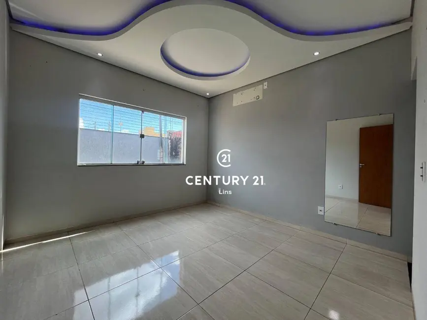 Casa com 2 quartos à venda, 360m2 em Village do Sol, Cacoal - RO - imagem 6 Foto 6 de Casa com 2 quartos à venda, 360m2 em Village do Sol, Cacoal - RO