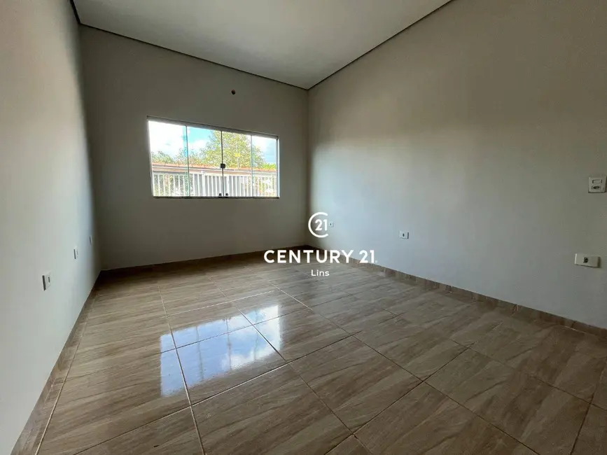 Casa com 3 quartos à venda, 200m2 em Cacoal - RO - imagem 7 Foto 7 de Casa com 3 quartos à venda, 200m2 em Cacoal - RO