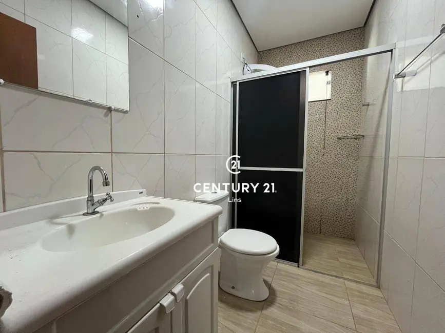 Casa com 3 quartos à venda, 200m2 em Cacoal - RO - imagem 6 Foto 6 de Casa com 3 quartos à venda, 200m2 em Cacoal - RO