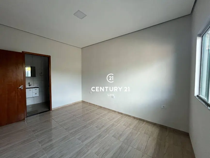 Casa com 3 quartos à venda, 200m2 em Cacoal - RO - imagem 8 Foto 8 de Casa com 3 quartos à venda, 200m2 em Cacoal - RO
