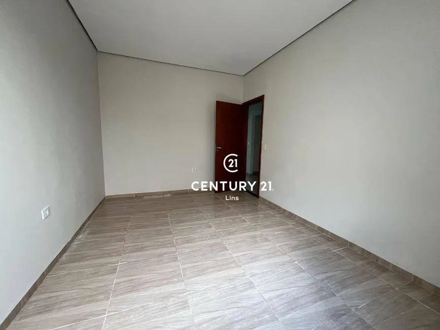 Casa com 3 quartos à venda, 200m2 em Cacoal - RO - imagem 5 Foto 5 de Casa com 3 quartos à venda, 200m2 em Cacoal - RO