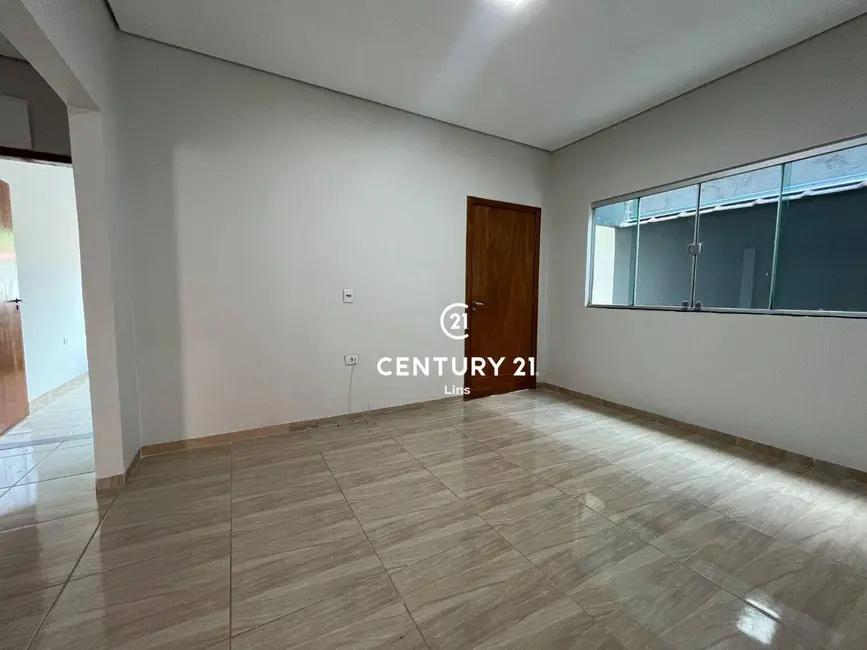 Casa com 3 quartos à venda, 200m2 em Cacoal - RO - imagem 3 Foto 3 de Casa com 3 quartos à venda, 200m2 em Cacoal - RO