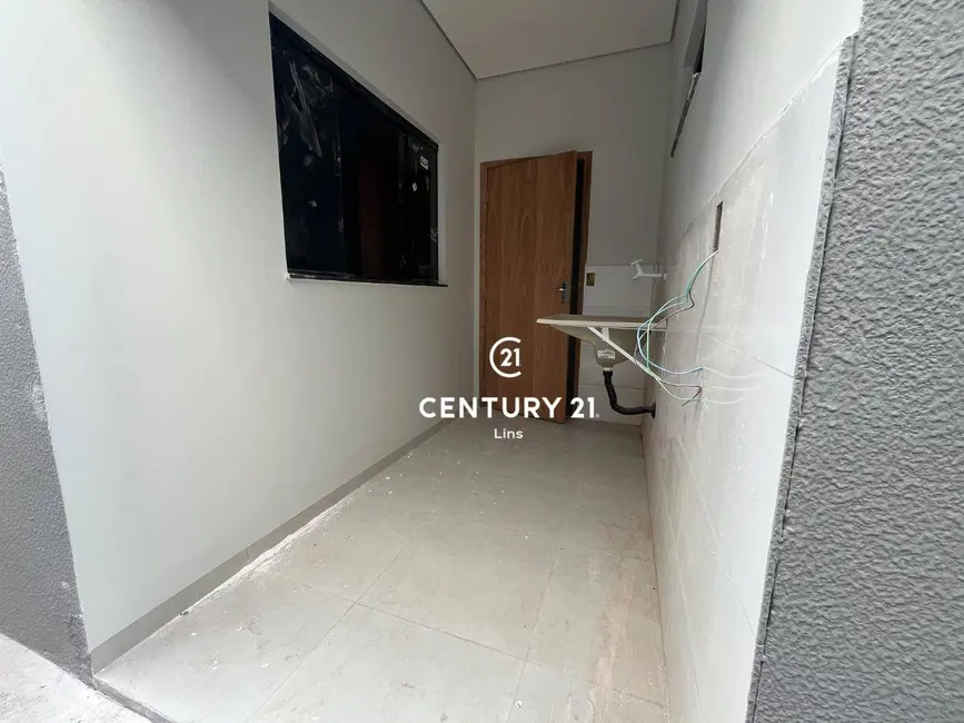 Foto 6 de Casa com 2 quartos à venda, 110m2 em Cacoal - RO