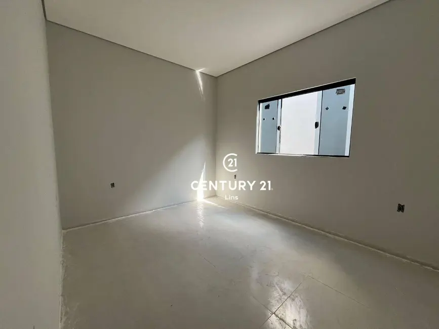 Foto 4 de Casa com 2 quartos à venda, 110m2 em Cacoal - RO