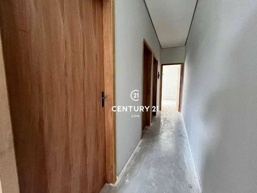 Foto 5 de Casa com 2 quartos à venda, 110m2 em Cacoal - RO