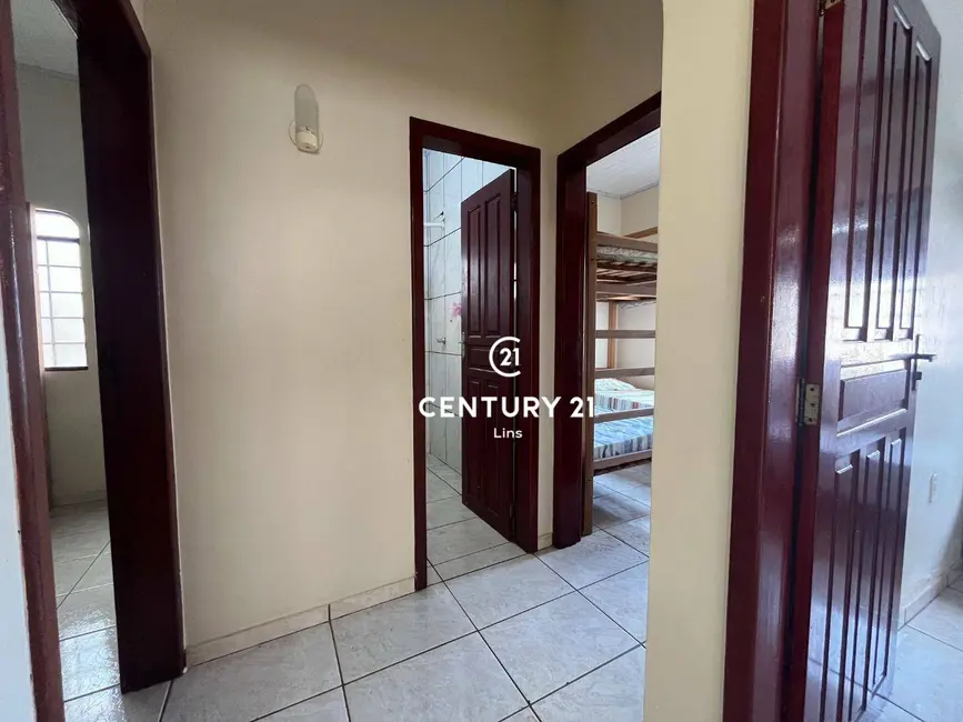 Casa com 3 quartos à venda, 316m2 em Liberdade, Cacoal - RO - imagem 4 Foto 4 de Casa com 3 quartos à venda, 316m2 em Liberdade, Cacoal - RO