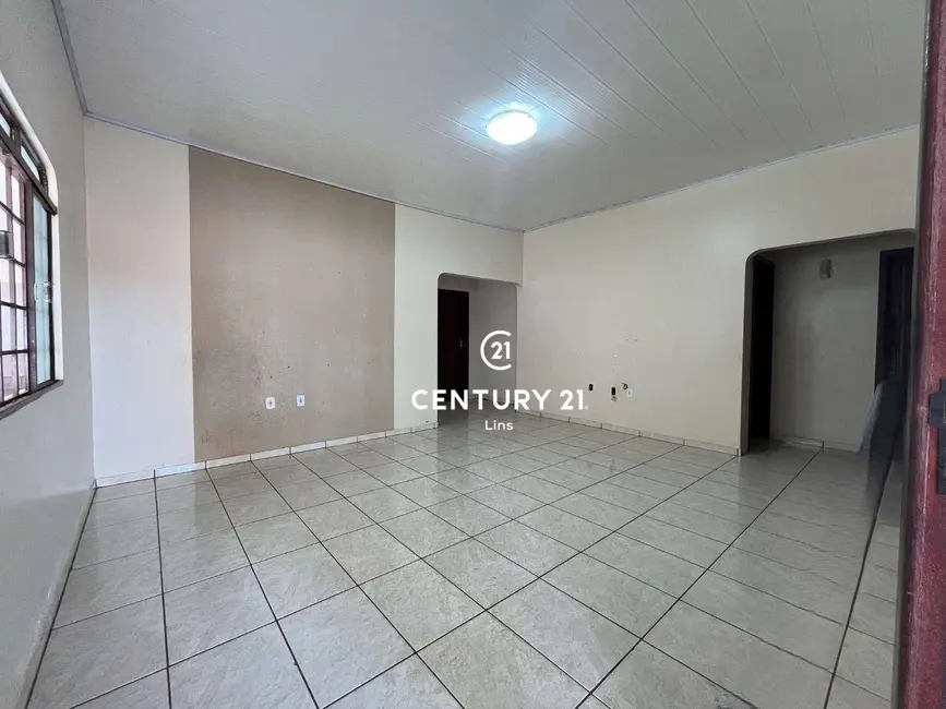 Casa com 3 quartos à venda, 316m2 em Liberdade, Cacoal - RO - imagem 2 Foto 2 de Casa com 3 quartos à venda, 316m2 em Liberdade, Cacoal - RO