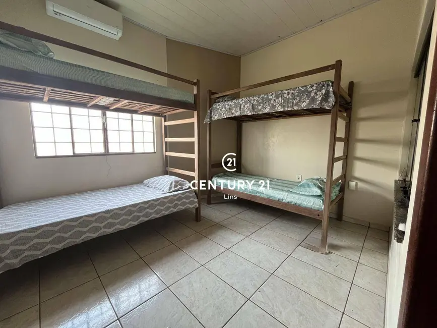 Casa com 3 quartos à venda, 316m2 em Liberdade, Cacoal - RO - imagem 5 Foto 5 de Casa com 3 quartos à venda, 316m2 em Liberdade, Cacoal - RO