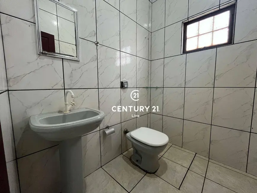 Casa com 3 quartos à venda, 316m2 em Liberdade, Cacoal - RO - imagem 6 Foto 6 de Casa com 3 quartos à venda, 316m2 em Liberdade, Cacoal - RO