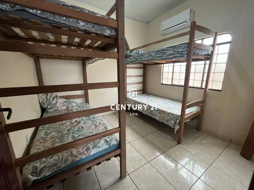 Casa com 3 quartos à venda, 316m2 em Liberdade, Cacoal - RO - imagem 8 Foto 8 de Casa com 3 quartos à venda, 316m2 em Liberdade, Cacoal - RO